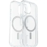 Otterbox Iphone 16 Simmetry Magsafe Telefonfodral