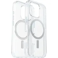 Otterbox Iphone 16 Pro Simmetry Magsafe Telefonfodral