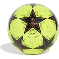 Adidas UCL Club fotboll IX4065 gul