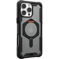 Uag Paul Plasma Iphone 16 Pro Max Telefonfodral