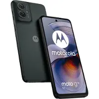 Motorola Moto G55 5G 8/256GB - Grå