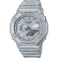 Casio G-shock Klocka