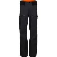Mammut Eiger Free Advanced Hs Gore-tex Byxor