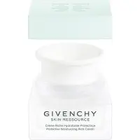 Givenchy Ressource Rich - Creme Refill