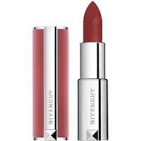 Givenchy Le Rouge Sheer Velvet - Matte Lipstick
