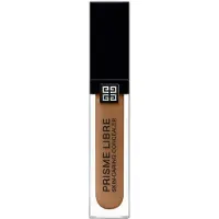 Givenchy Prisme Libre Skin-Caring Concealer