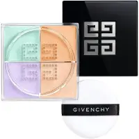 Givenchy Prisme Libre - Loose Powder