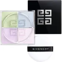 Givenchy Prisme Libre - Loose Powder