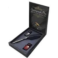 STEAMPUNK PEN