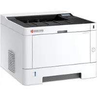 Kyocera ECOSYS PA4000wx A4 monolaserskrivare med WiFi [18kg]