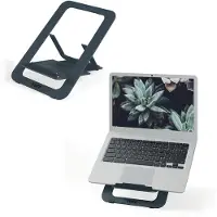 Leitz 63460089 Laptopstativ