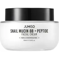 Jumiso [] Snigel Mucin 88 + Peptidkräm 100ml