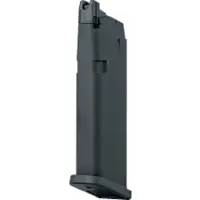 Umarex Magasin - Glock 17/45 Gen5 MOS GBB 6mm