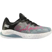 Bullpadel Ionic 24i Padelskor