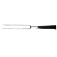 Annan Tillverkare Wenger Forged Köttgaffel 190mm
