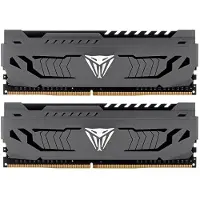 Patriot Memory PATRIOT DDR4 16GB 2x8GB VIPER 3200MHz CL16