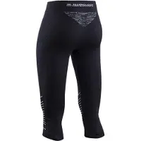 X-Bionic Energizer 4.0 3/4 Baslagerbyxor