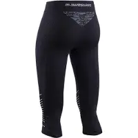X-Bionic Energizer 4.0 3/4 Baslagerbyxor