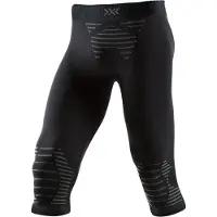 X-Bionic Invent 4.0 3/4 Leggings