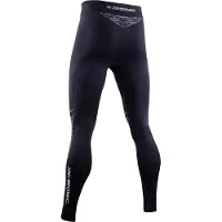 X-Bionic Energizer 4.0 Leggings