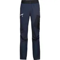 Mammut Eiger Speed Pro So Hybrid Byxor