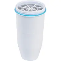 Zero Filter, 1-pack