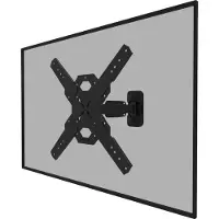 NeoMounts Wl40s-840bl14 Tv-fäste