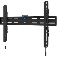 NeoMounts Wl30s-850bl16 Tv-fäste