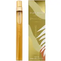 Goldfield & Banks Silky Woods Eau de Parfum 10 ml
