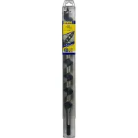 Irwin Spiralborr för trä ; 32x400 mm