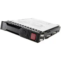 HP 800GB 2.5'' SAS-3 (12Gb/s) server drive (P19913-S21)