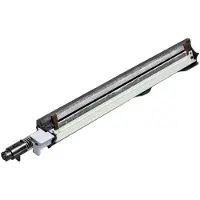 HP överföringspatronrengöring, JC96-06246A