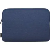 Ginza.se ONSALA Sleeve 14" Blå