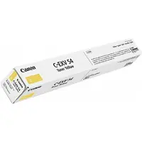 Canon C-exv54 Toner