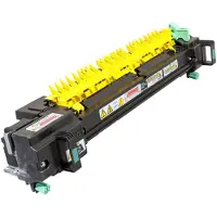 Lexmark 40X6630 fuser (original)