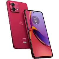 Motorola Moto G84 Smartphone