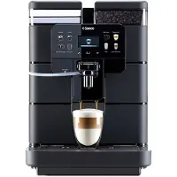 Saeco New Royal Otc Helaautomatisk Kaffemaskin