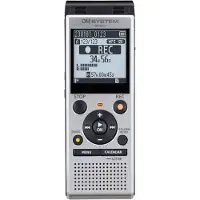 Olympus Ws-882 Diktafon