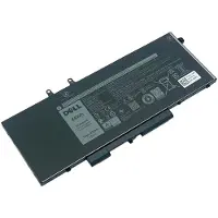 Dell Laptop batteri 4GVMP 7.4 V 8900 mAh