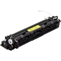 Samsung JC91-01077A fuser (original)