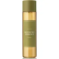 I´m from Mugwort Essence 160ml