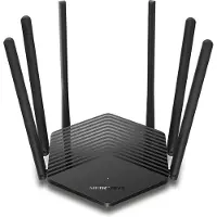 Mercusys Mr50g Router