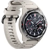 Mibro Gs Active Smartklocka