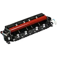 Brother Fuser unit DCP-9020