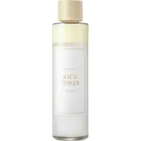 I´m from , Jag kommer från, ris-toner, 5,07 fl oz (150 ml)