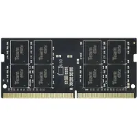 Team Group 16GB DDR4 3200MHz CL19 RAM-minne - TED416G3200C22-S01