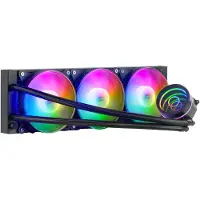 Mars Gaming Ml-one360 Vattenkylning