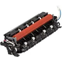 Brother LR2233001 fuser unit (original)
