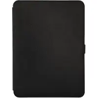 Ginza.se RADICOVER Radiation protected Tablet Cover PU iPad 10,9" 10th Gen 2022 Black