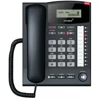 Jablocom GDP-10i Essence GSM Business Desktop Phone